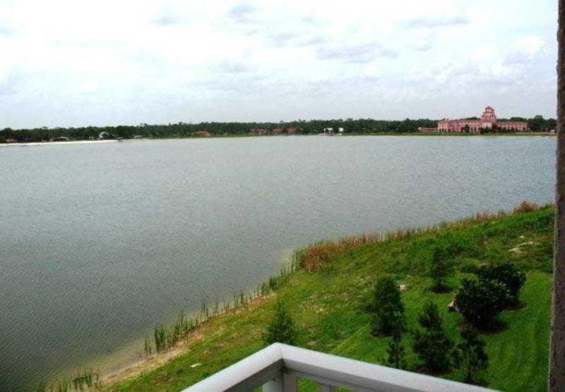 Residence Inn By Marriott Sebring Esterno foto