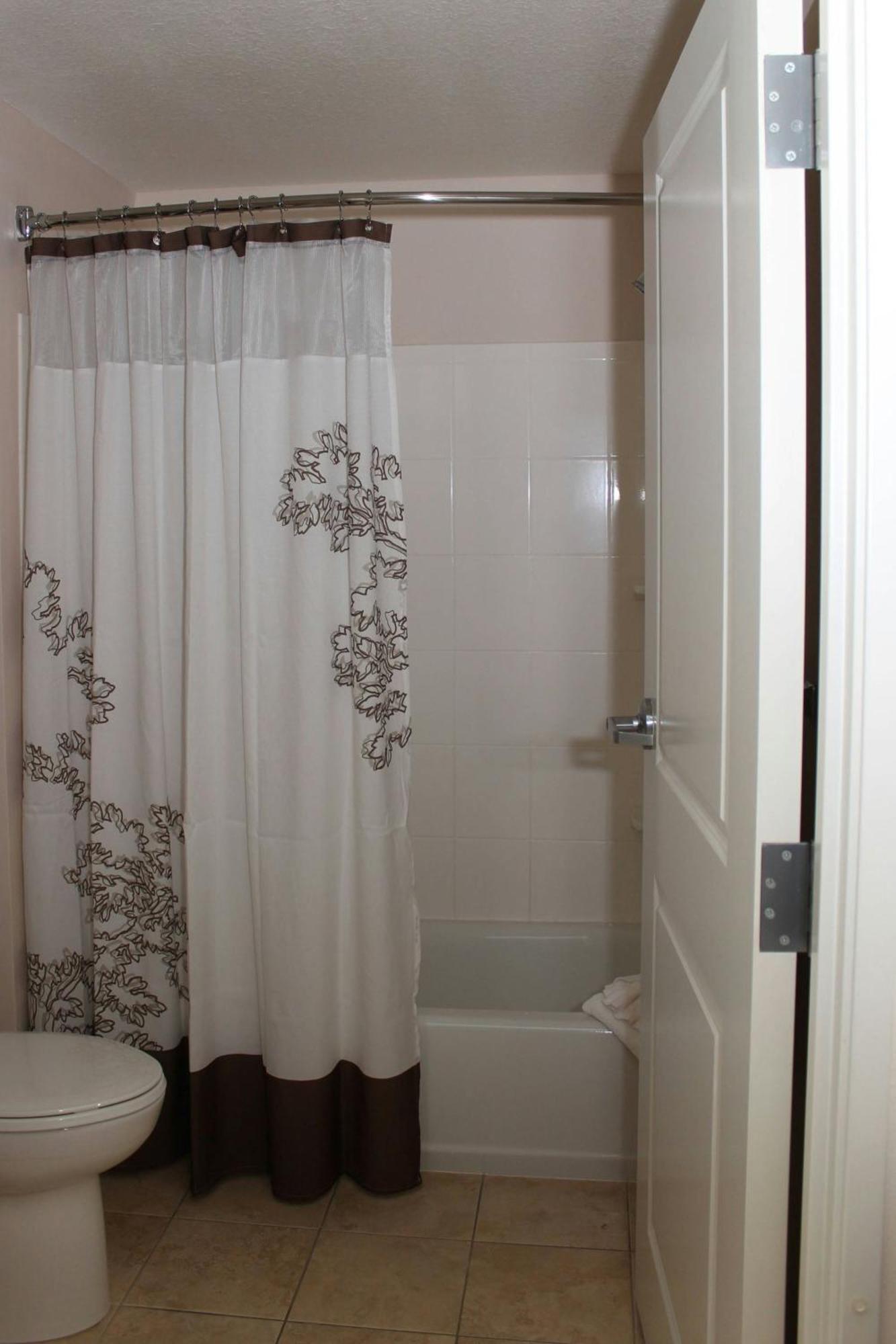Residence Inn By Marriott Sebring Esterno foto