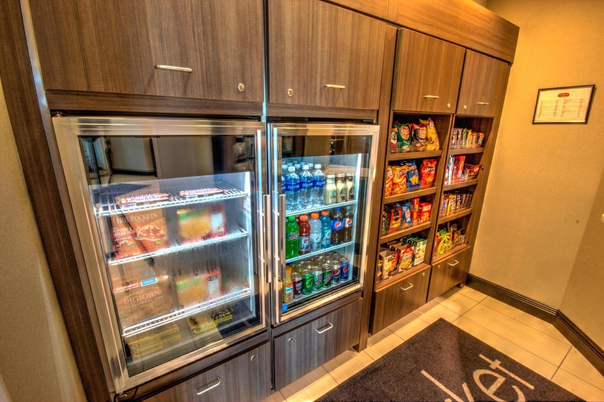 Residence Inn By Marriott Sebring Esterno foto