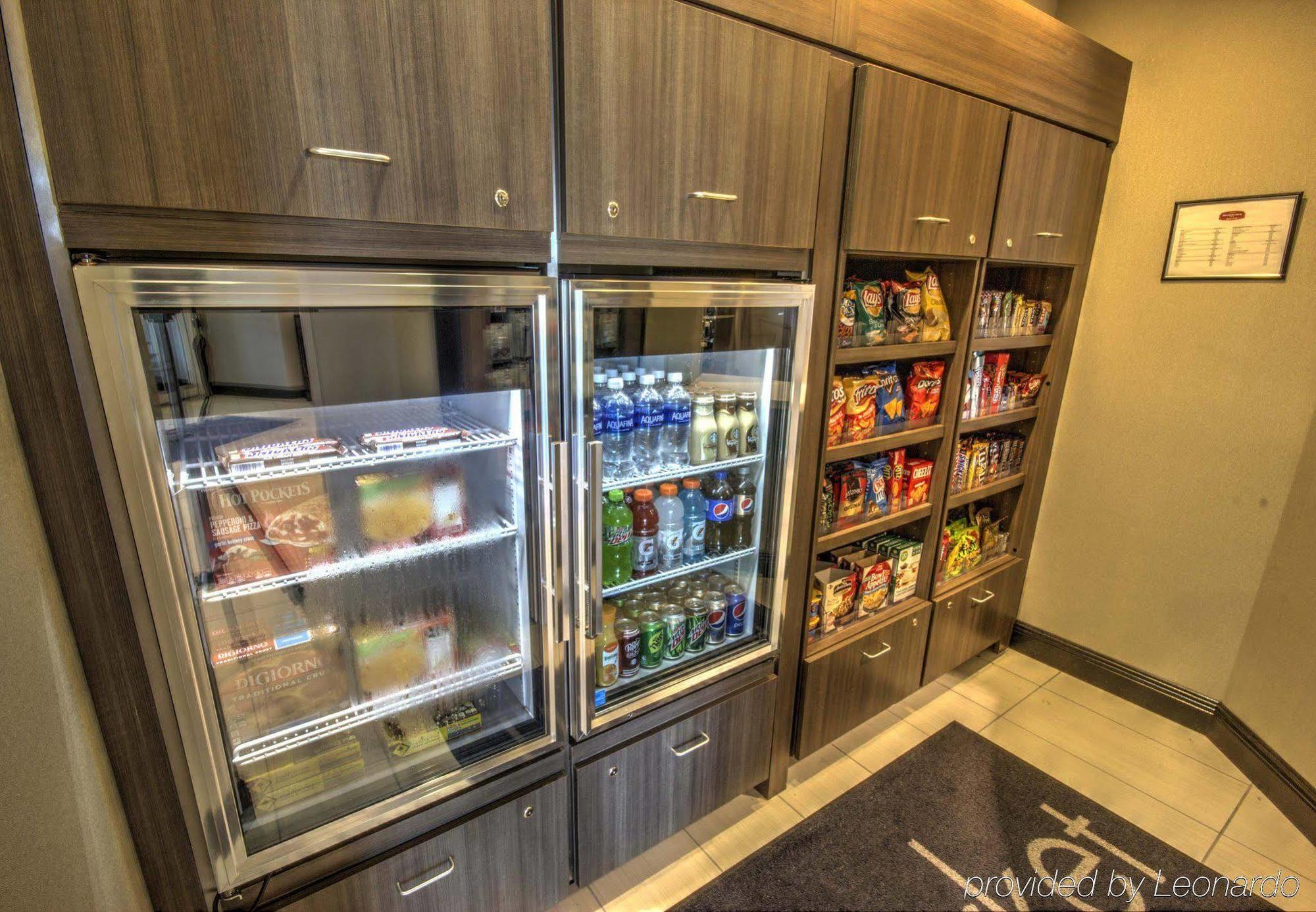 Residence Inn By Marriott Sebring Esterno foto