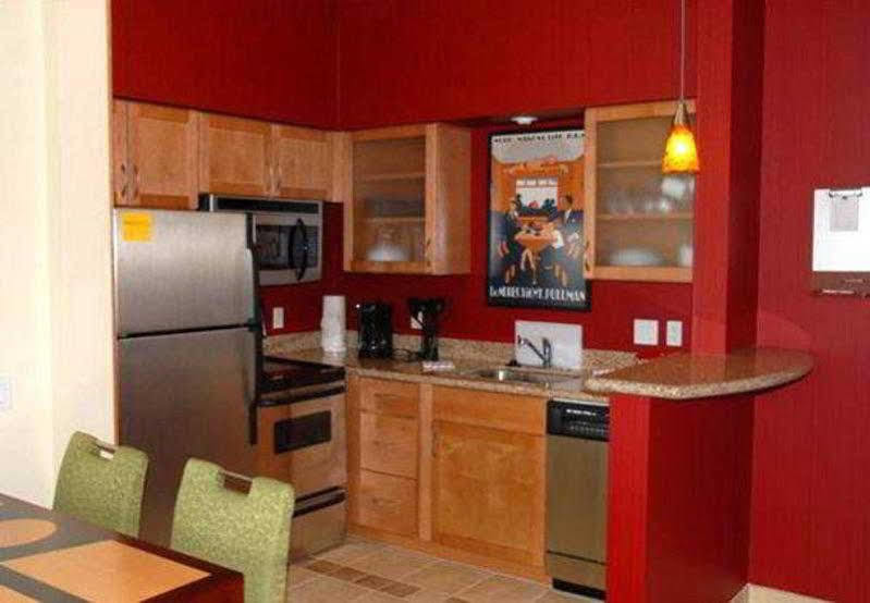 Residence Inn By Marriott Sebring Esterno foto