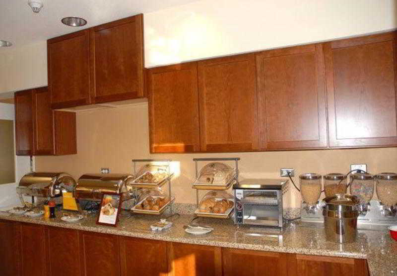 Residence Inn By Marriott Sebring Esterno foto