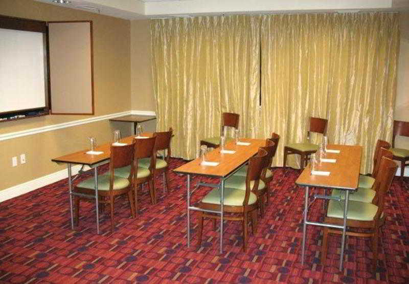 Residence Inn By Marriott Sebring Esterno foto