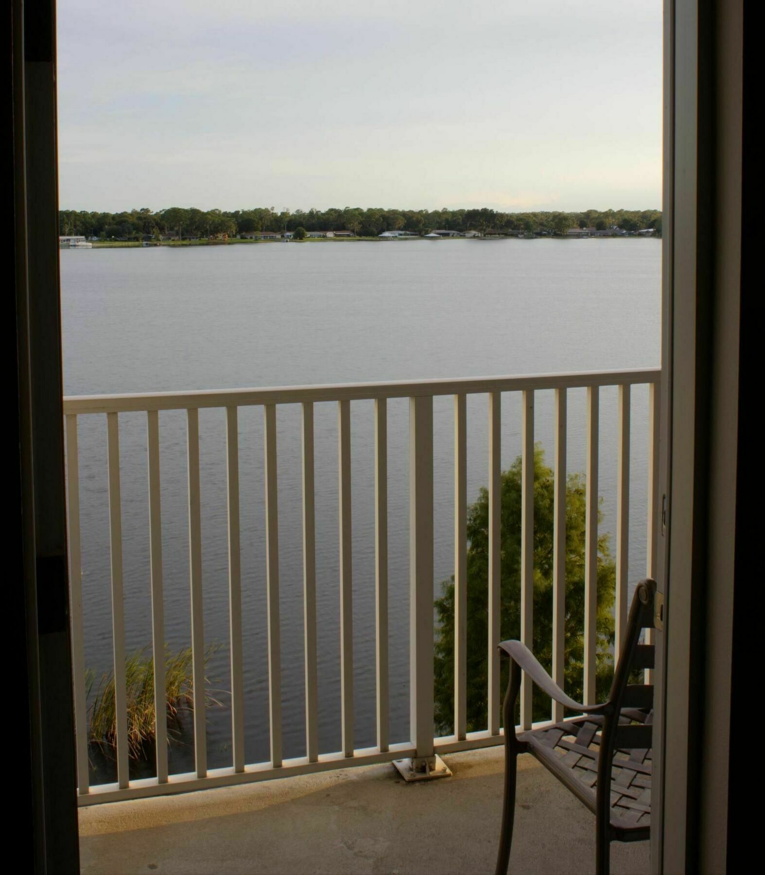 Residence Inn By Marriott Sebring Esterno foto